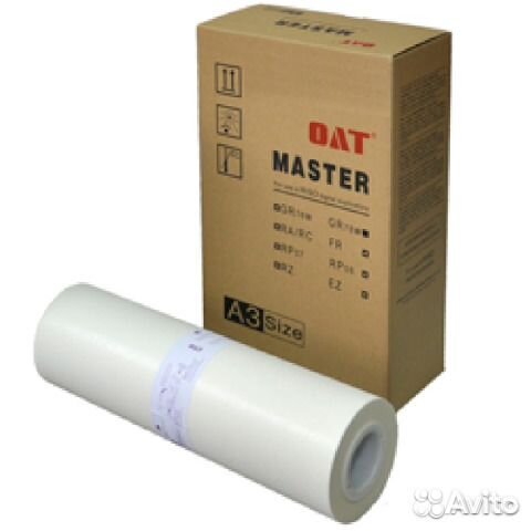 Кассета для принтера тк-510с