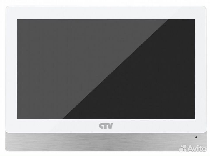 CTV-M5902 W оплата с НДС