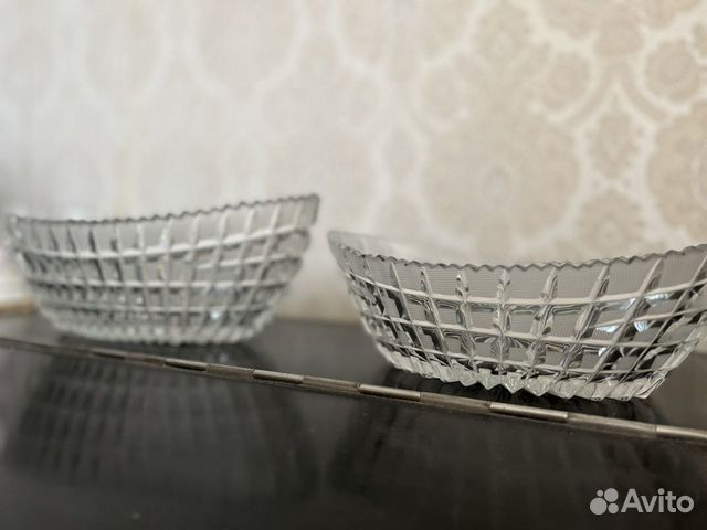 Ботик лзхс хрусталь