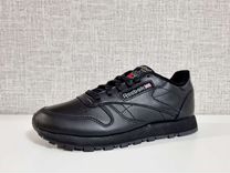 Кроссовки Reebok Classic Leather 37EU