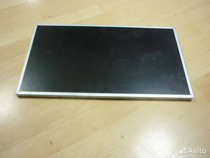 Матрица к монитору или моноблоку samsung широкофор