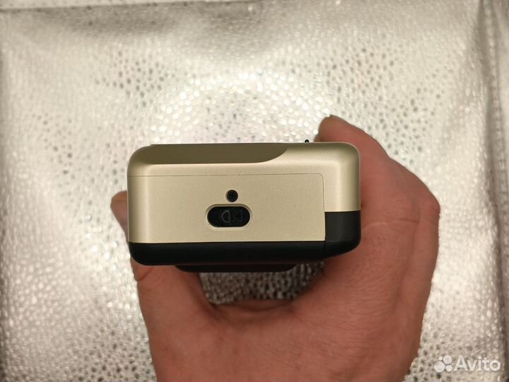 Фотоаппарат Фотоаппарат Praktica P90 AF super