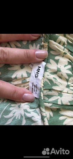 Женская одежда пакетом 42 44