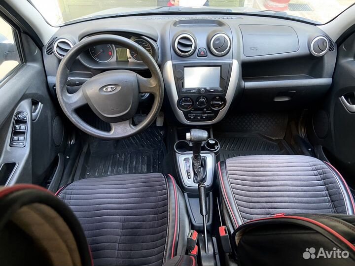 Прокат авто