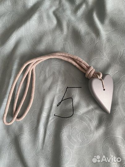 Кисти подхваты для штор