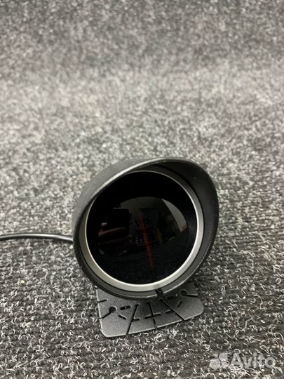 Датчик Defi BF Температуры выхлопных газов EGT 60мм