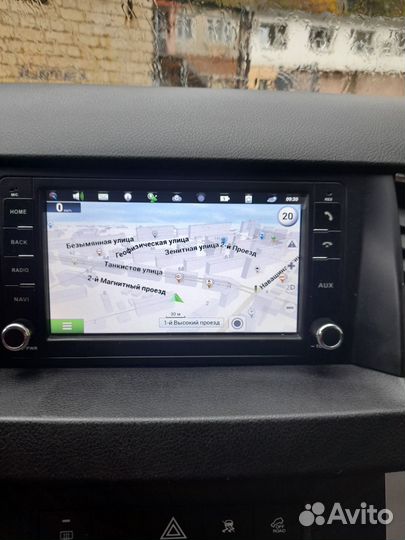 УАЗ Patriot 2.7 МТ, 2019, 87 000 км