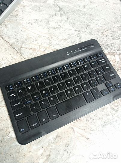Клавиатура мини