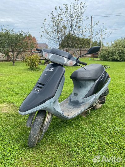 Продается Honda Tact