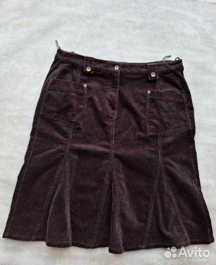 Юбка продана