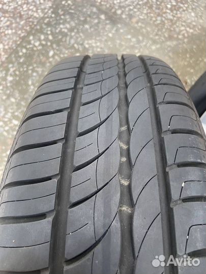 Pirelli Cinturato P1 Verde 185/65 R15