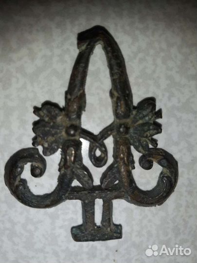 Вензель Александр2