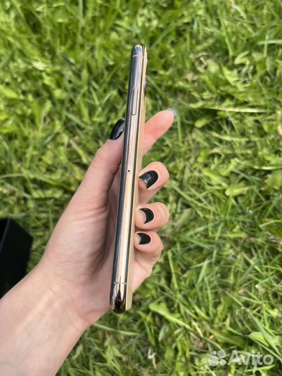 iPhone 11 Pro Max, 64 ГБ
