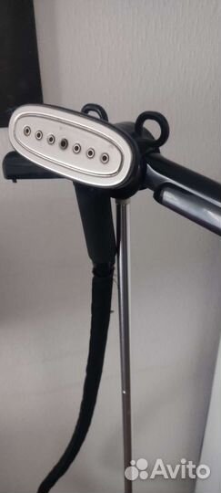 Отпариватель