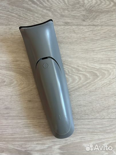 Tv приставка ростелеком wink