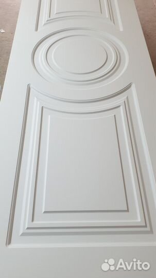 Изготовления мдф Фасадов в Эмали и пвх пленки