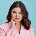 Ивановская область, Шуя, улица Свердлова, 5