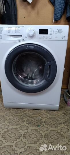 Стиральная машина узкая