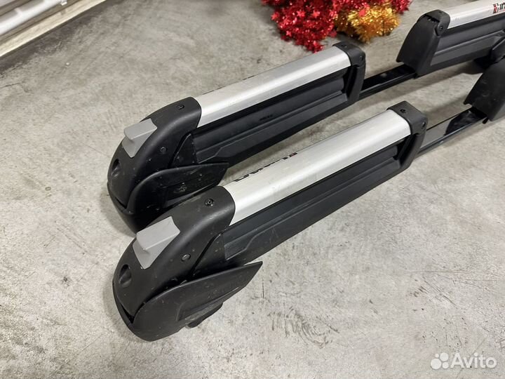 Крепления для лыж Inno