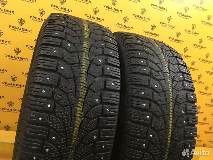 Pirelli Winter Carving 225/55 R17 97T