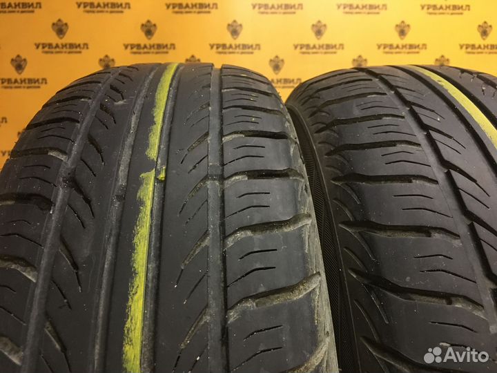 КАМА Breeze (HK-132) 175/70 R13 82T