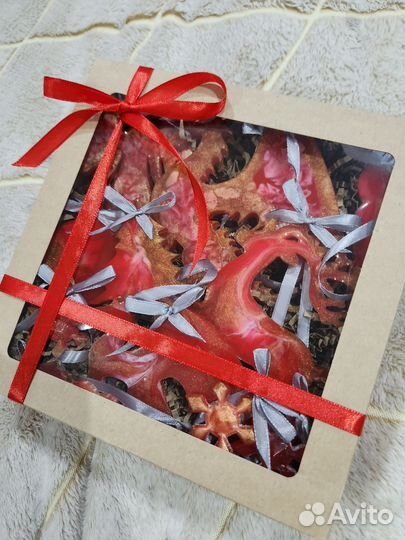 Работы из эпоксидной смолы,ручная работа