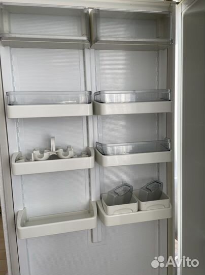 Холодильник б/у Минск