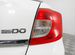 Datsun on-DO 1.6 MT, 2017, 72 946 км с пробегом, цена 550000 руб.