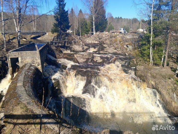 Такси -трансфер