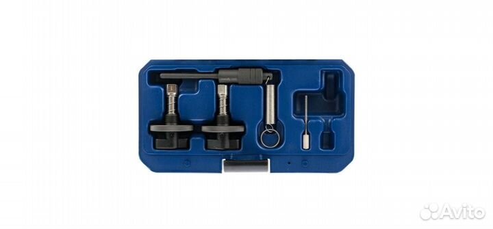 Фиксаторы грм Opel 1.3 CDTi