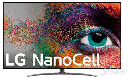 Lg 75nano 916pa