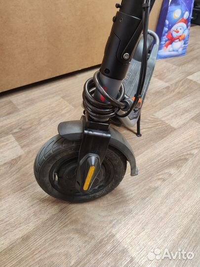 Электросамокат Himo L2 (Xiaomi)