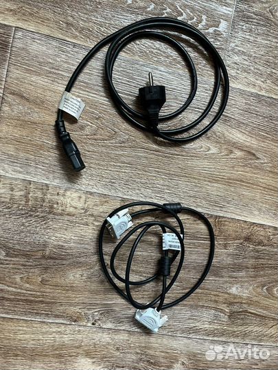Монитор Samsung SyncMaster P2250