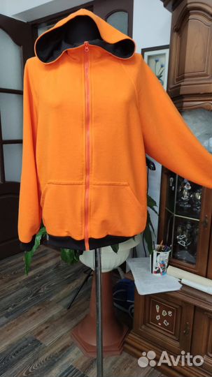 Массовый пошив одежды