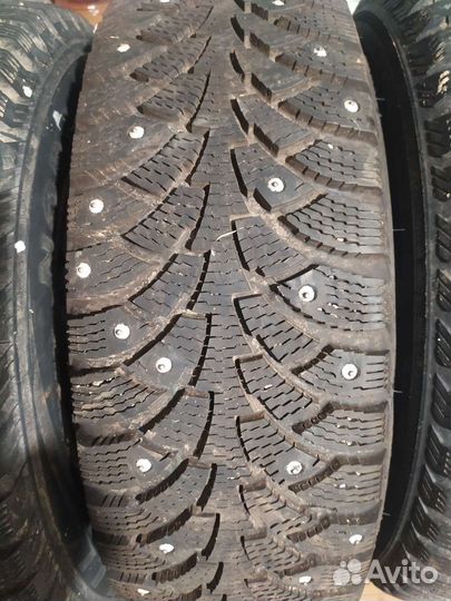 Nordman Nordman 4 175/70 R13 82T