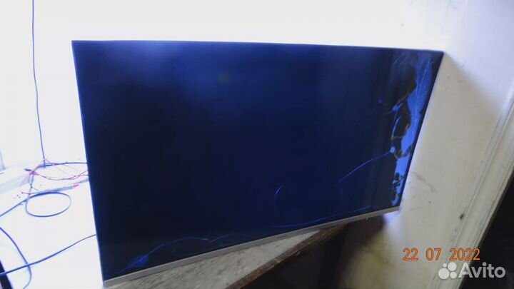 5851-W76680-0000 VER00.05