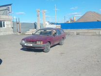 Opel Rekord 2.0 MT, 1982, битый, 35 800 км, с пробегом, цена 53 600 руб.