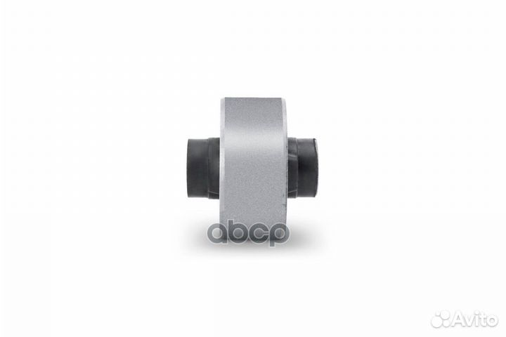 Сайлентблок переднего рычага задний '4500-057 M