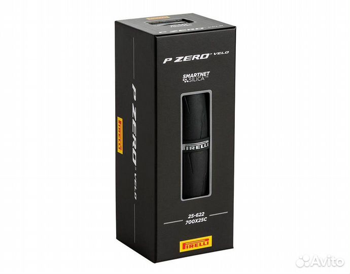 Continental GP 5000, Vittoria Corsa, Pirelli PZero