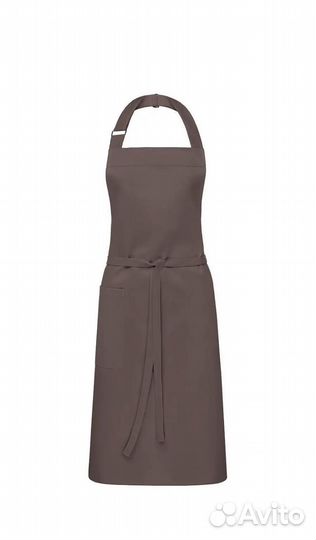 Фартук рр.42-60, 2шт