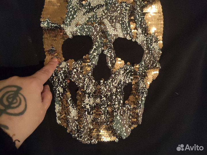 Женские вещи