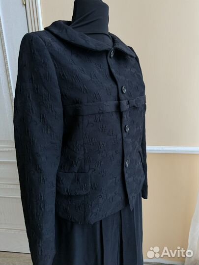 Жакет Comma de Garson размер м