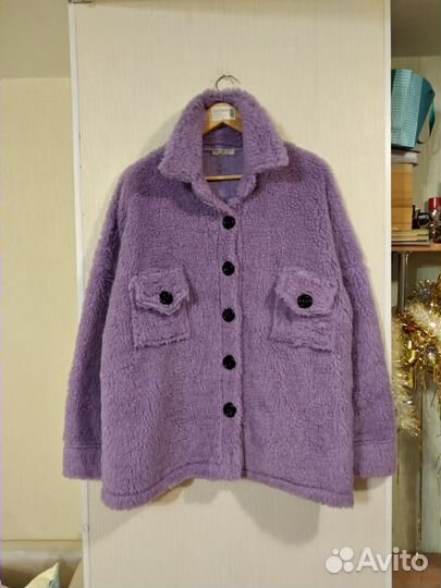 Куртка - жакет женский. Италия