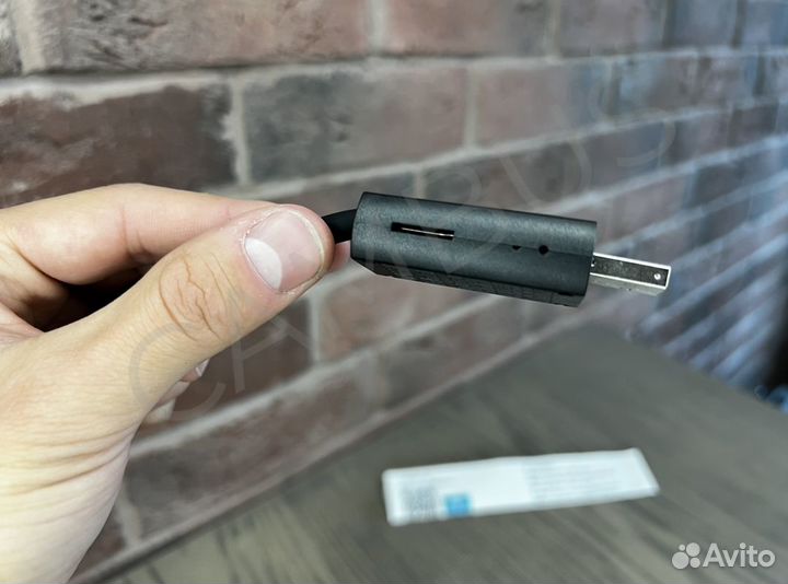 Мини WiFi камера usb