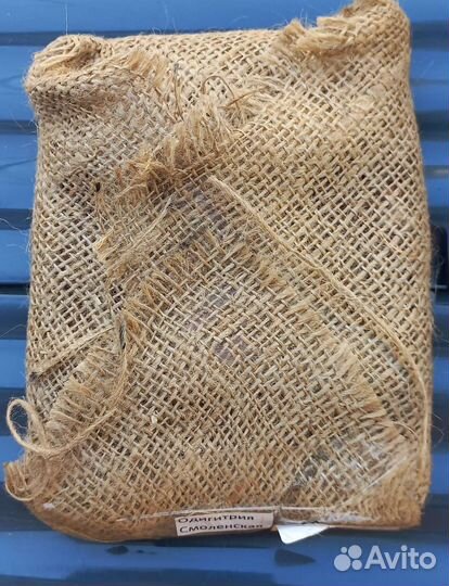 Икона Одигитрия Смоленская под старину Новый Афон