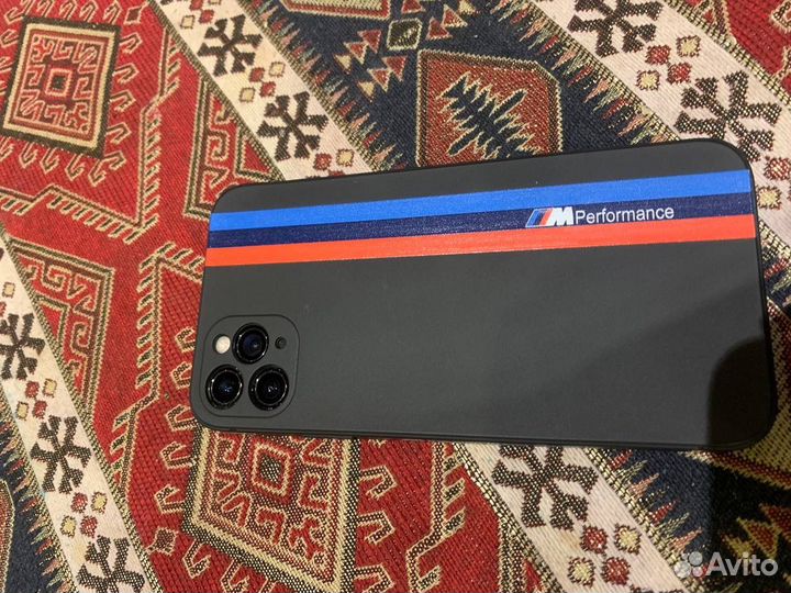 iPhone 11 Pro Max, 64 ГБ