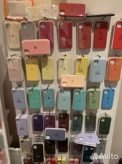 Чехол для на iPhone 7 8 x xs xr 11 11pro 11 pro ma