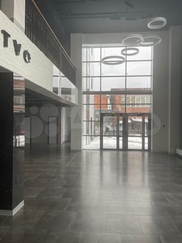 Свободного назначения