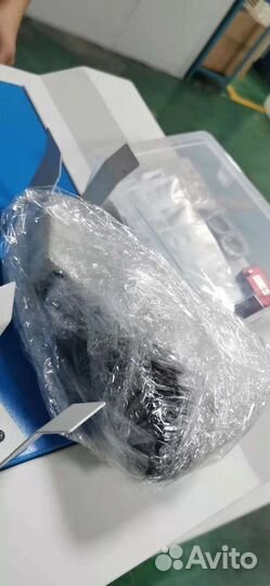 Лазерная чистка 3 в 1