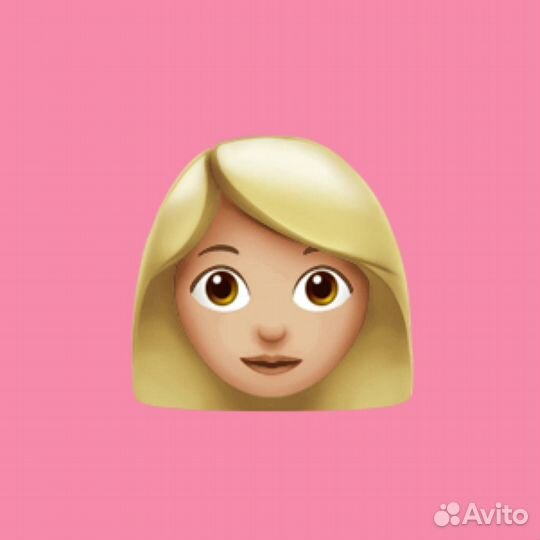 Специалист на аппарат (можно без опыта)